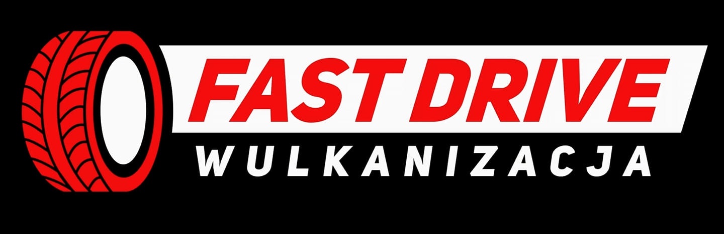 Mobilna wulkanizacja Tir